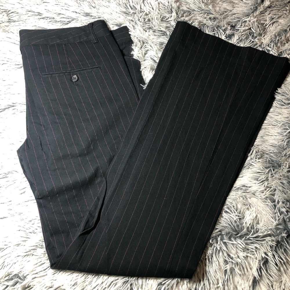 Express dress pants - Picture 3 of 3